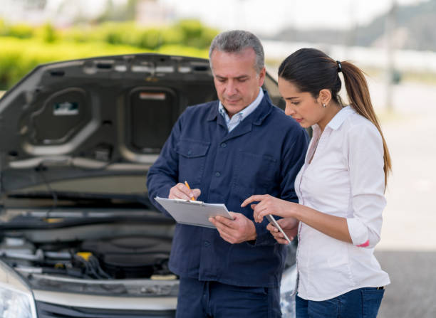 Multi-carrier insurance quotes Santa Maria