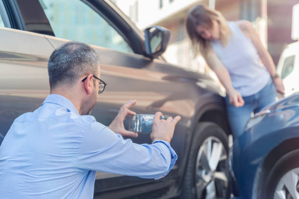 Auto Insurance Axis serves Santa Maria drivers